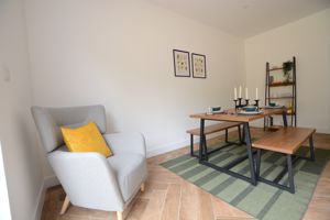 Photo 11- click for photo gallery